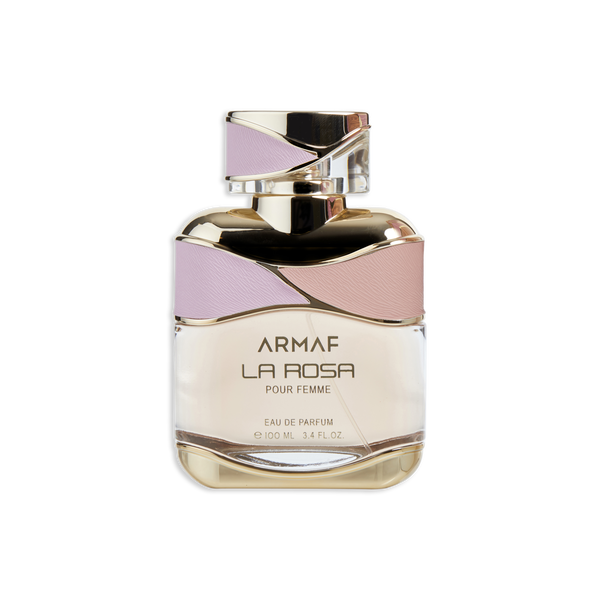 Alternate thumbnail of product