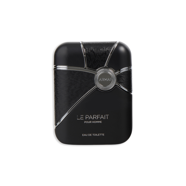 Alternate thumbnail of product