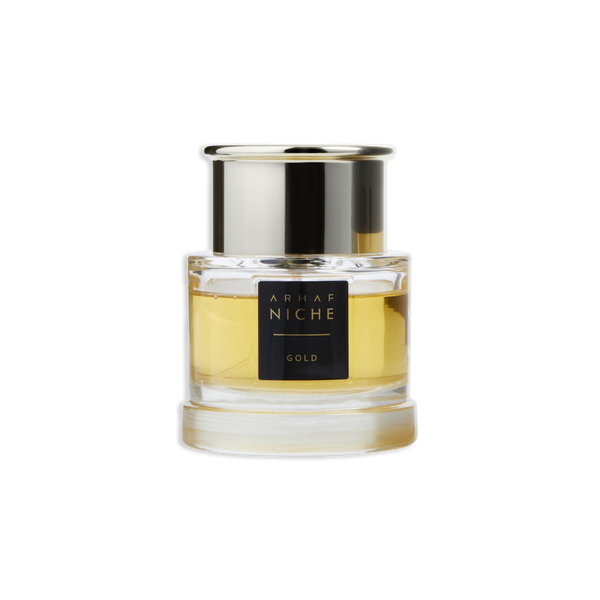 Alternate thumbnail of product