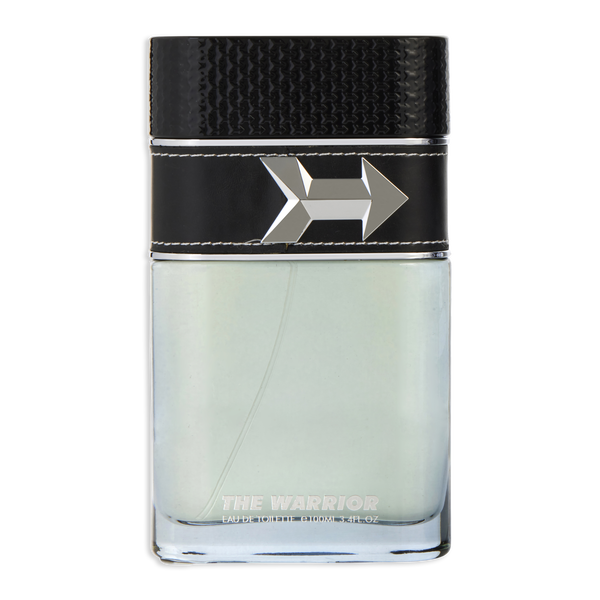 Alternate thumbnail of product