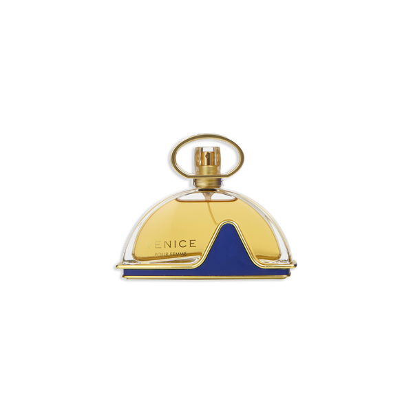 Armaf Venice by Armaf, Eau De Parfum Spray 3.4 oz, image 2 of 2