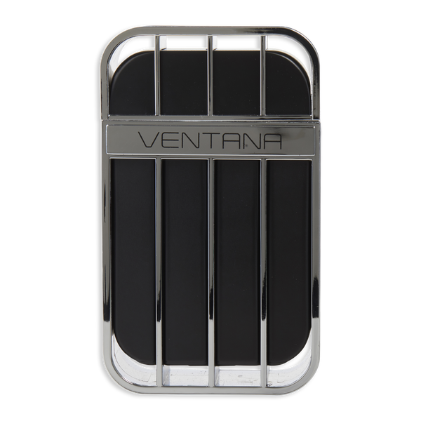 Alternate thumbnail of product