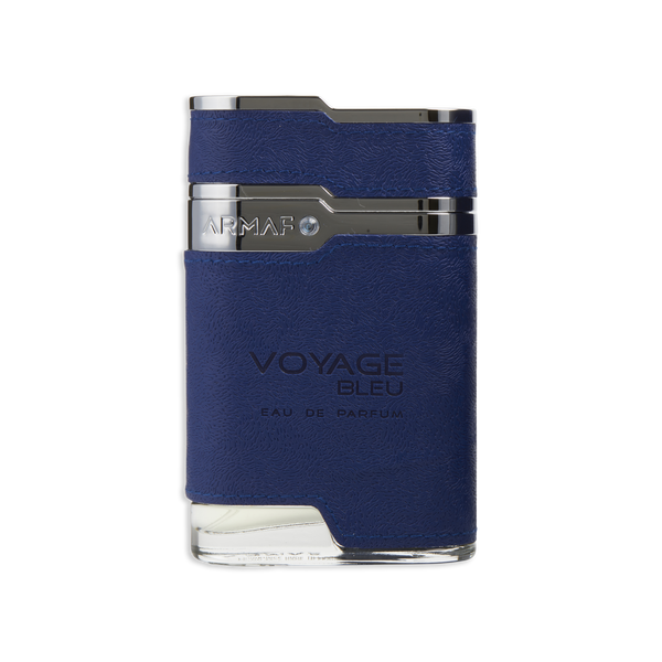 Alternate thumbnail of product