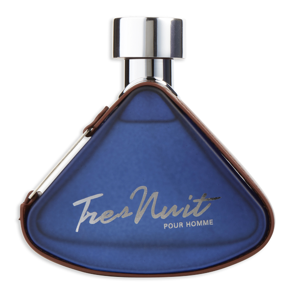 Alternate thumbnail of product