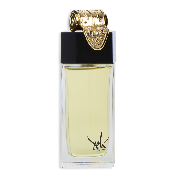 Fluidite Du Temps Imaginaire by Salvador Dali, Eau De Parfum Spray 3.4 oz, image 2 of 2