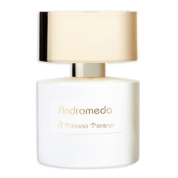 Tiziana Terenzi Andromeda by Tiziana Terenzi, Extrait De Parfum Spray 3.3 oz, image 2 of 2