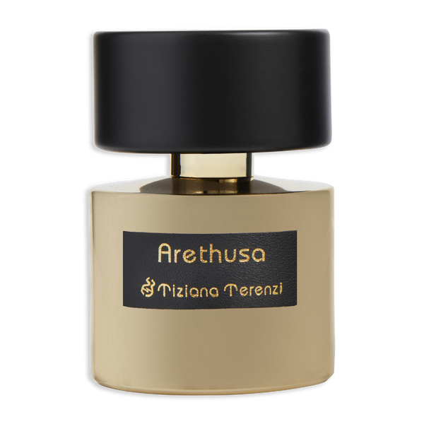 Tiziana Terenzi Arethusa by Tiziana Terenzi, Extrait De Parfum Spray 3.3 oz, image 2 of 2