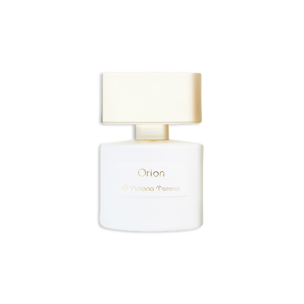 Tiziana Terenzi Orion by Tiziana Terenzi, Extrait De Parfum Spray 3.3 oz, image 2 of 2