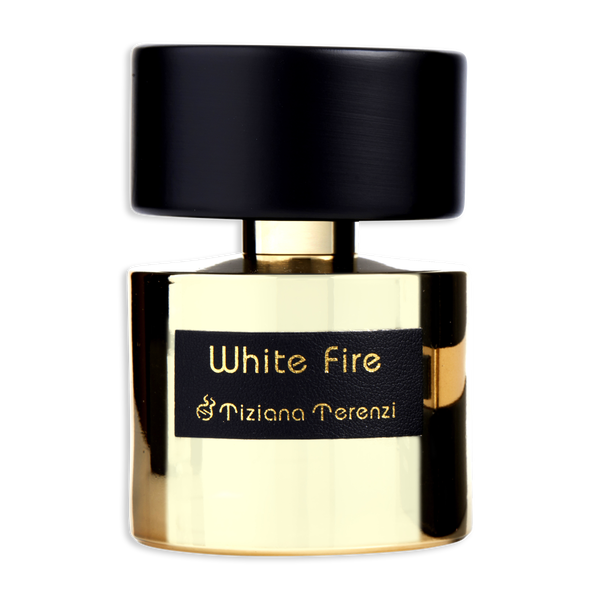 Tiziana Terenzi White Fire by Tiziana Terenzi, Extrait De Parfum Spray 3.3 oz, image 2 of 2