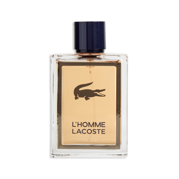 Alternate thumbnail of product