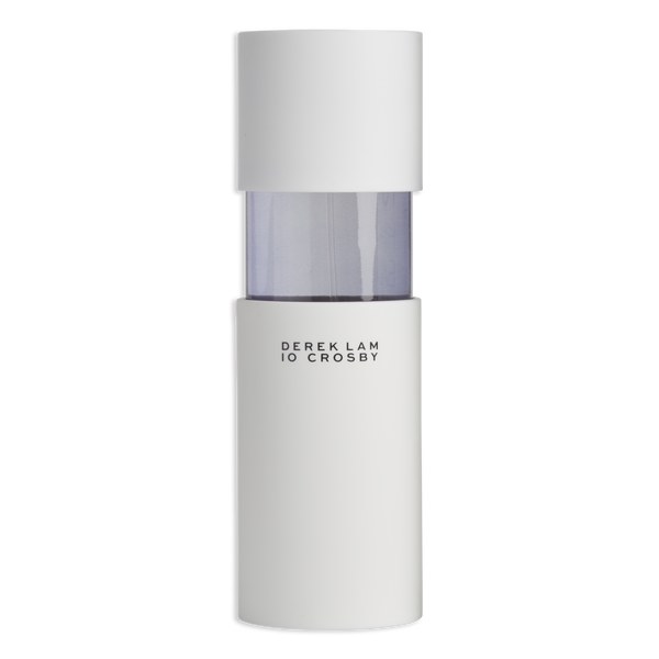 Derek Lam 10 Crosby Hi Fi by Derek Lam, Eau De Parfum Spray 5.9 oz, image 2 of 2