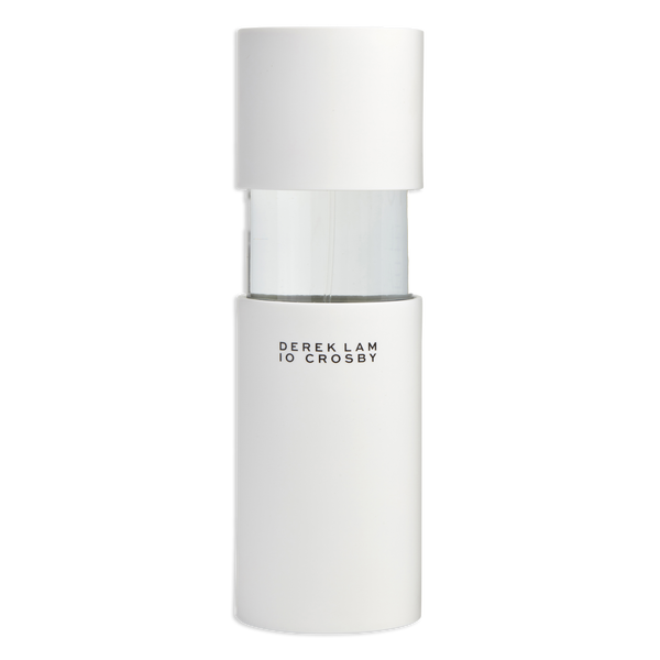 Derek Lam 10 Crosby Ellipsis by Derek Lam, Eau De Parfum Spray 5.9 oz, image 2 of 2