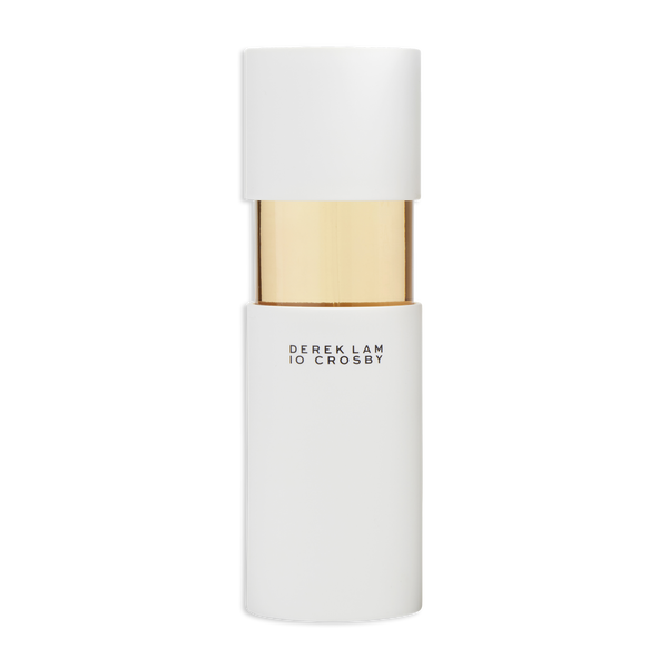 Derek Lam 10 Crosby Afloat by Derek Lam, Eau De Parfum Spray 5.9 oz, image 2 of 2