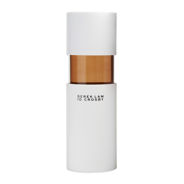 Derek Lam 10 Crosby Looking Glass by Derek Lam, Eau De Parfum Spray 5.9 oz, image 2 of 2