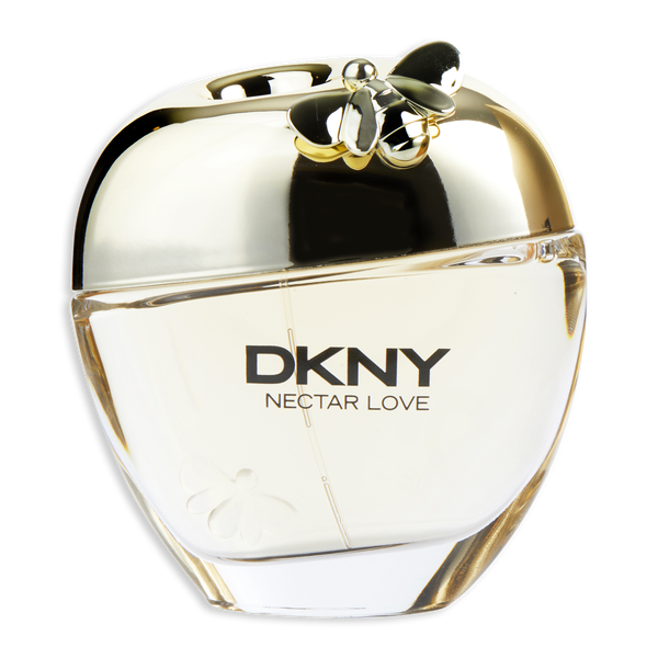 Alternate thumbnail of product