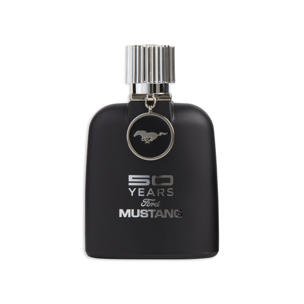 Alternate thumbnail of product