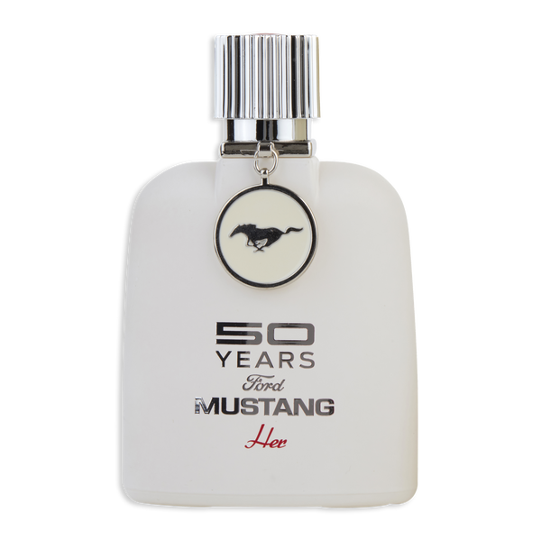 Alternate thumbnail of product