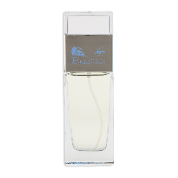 Alternate thumbnail of product