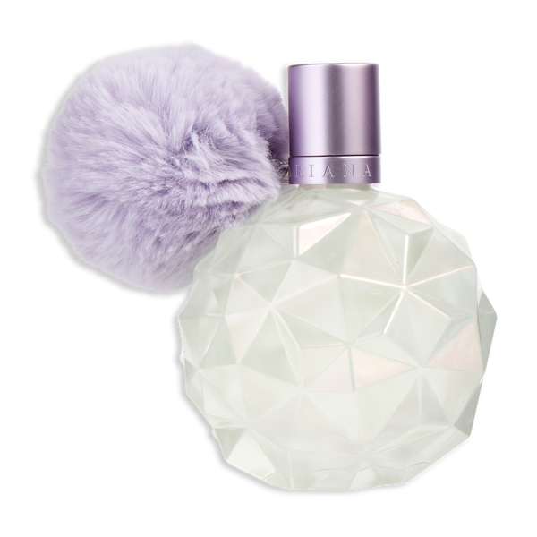 Alternate thumbnail of product
