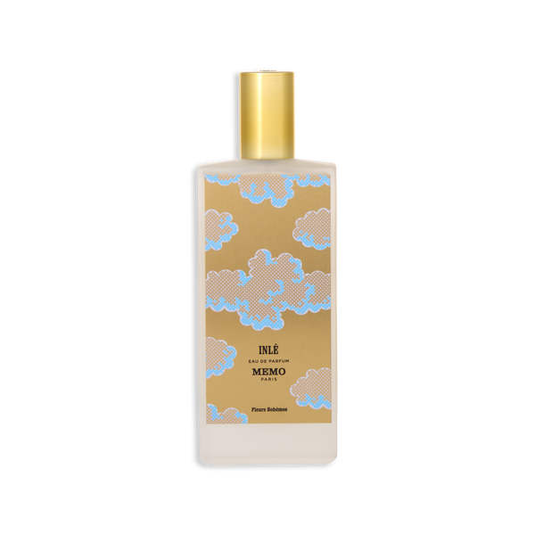 Alternate thumbnail of product