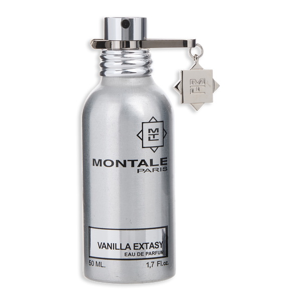 Montale Paris Vanilla Extasy by Montale, Eau De Parfum Spray 1.7 oz, image 2 of 2