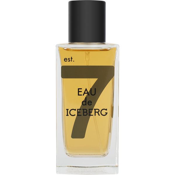 Alternate thumbnail of product