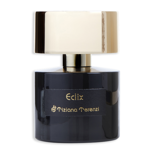 Tiziana Terenzi Eclix by Tiziana Terenzi, Extrait De Parfum Spray 3.3 oz, image 2 of 2