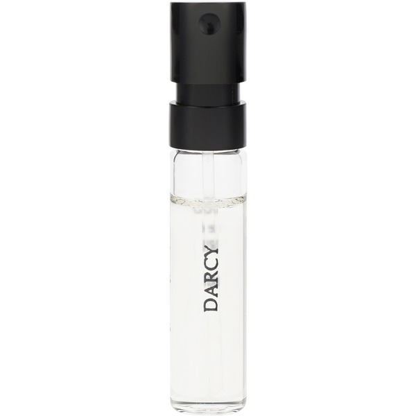 Alternate thumbnail of product