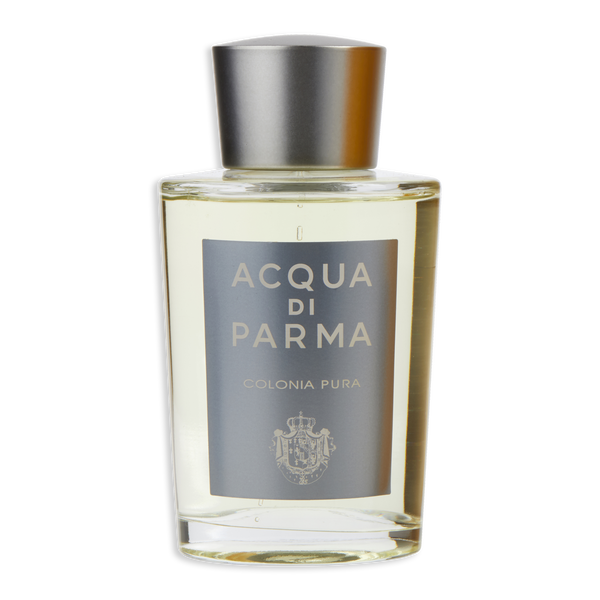 Acqua di Parma Colonia Pura | FragranceNet.com®