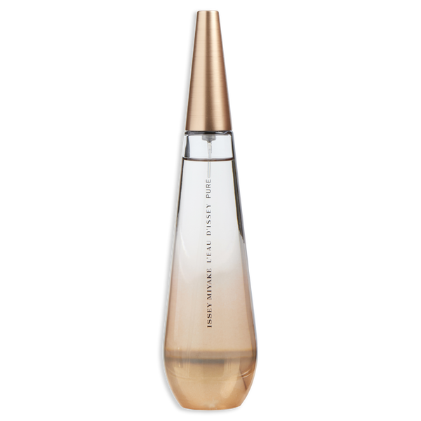 L'Eau d'Issey Pure Nectar De Parfum by Issey Miyake, Eau De Parfum Spray 3 oz, image 2 of 2
