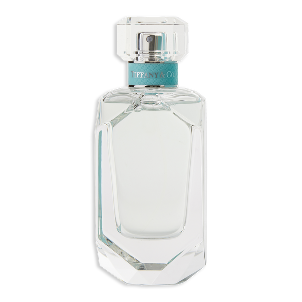 Alternate thumbnail of product