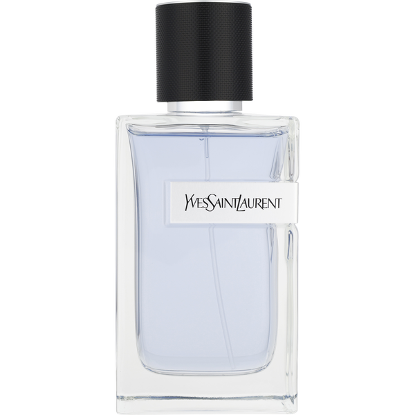 Alternate thumbnail of product