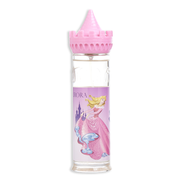 Alternate thumbnail of product
