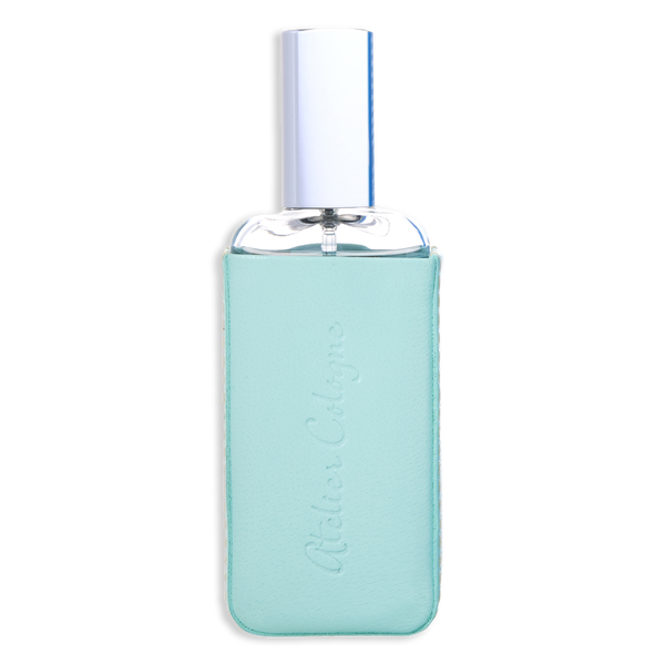 Alternate thumbnail of product