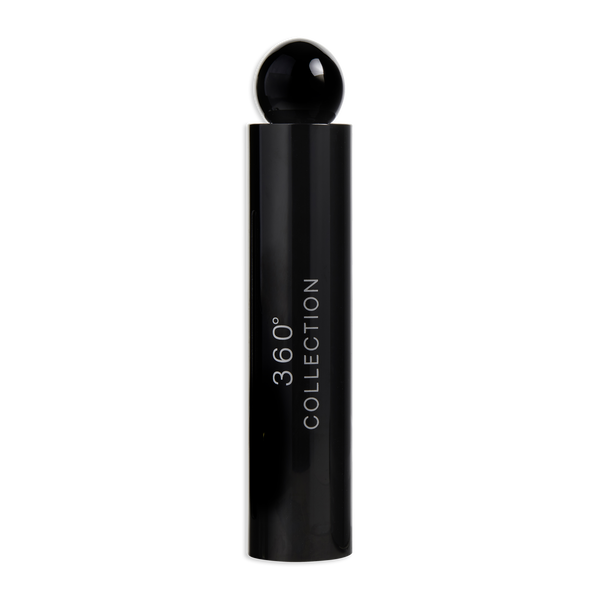 Alternate thumbnail of product
