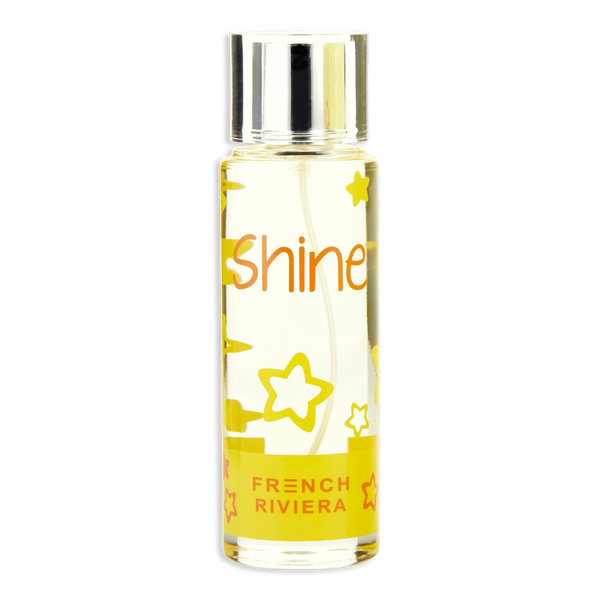 Corinto French Riviera Shine by Carlo Corinto, Eau De Toilette Spray 3.3 oz, image 2 of 2