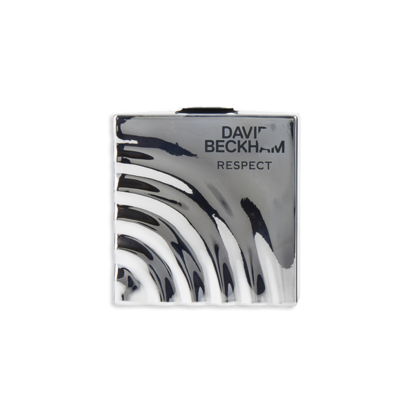 David Beckham Respect by David Beckham, Eau De Toilette Spray 3 oz, image 2 of 2