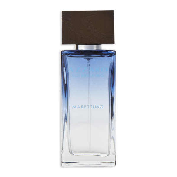 Alternate thumbnail of product