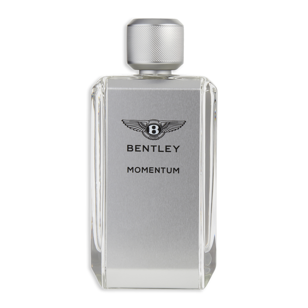 Alternate thumbnail of product