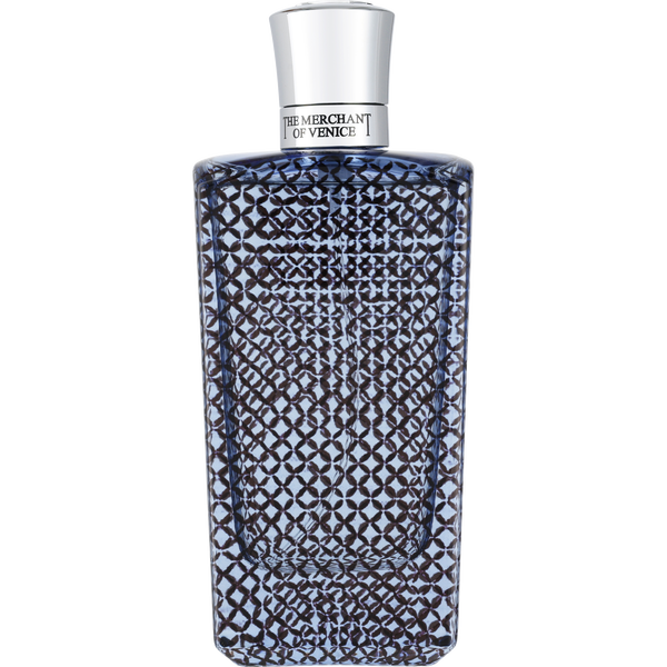 Merchant Of Venice Venetian Blue by Merchant Of Venice, Eau De Parfum Spray 3.4 oz, image 2 of 2