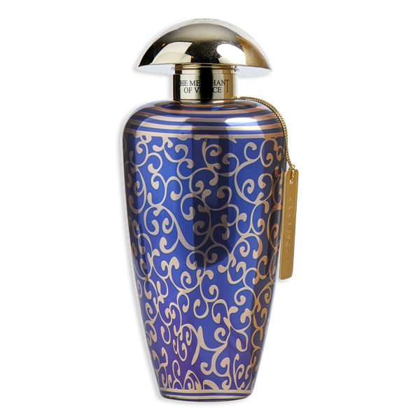 Merchant Of Venice Arabesque by Merchant Of Venice, Eau De Parfum Concentree Spray 3.4 oz, image 2 of 2