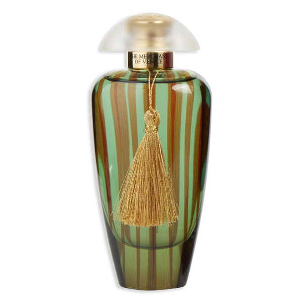 Merchant Of Venice Asian Inspirations by Merchant Of Venice, Eau De Parfum Spray 3.4 oz, image 2 of 2