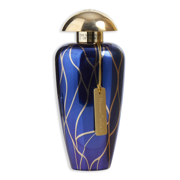Merchant Of Venice Craquele by Merchant Of Venice, Eau De Parfum Concentree Spray 3.4 oz, image 2 of 2