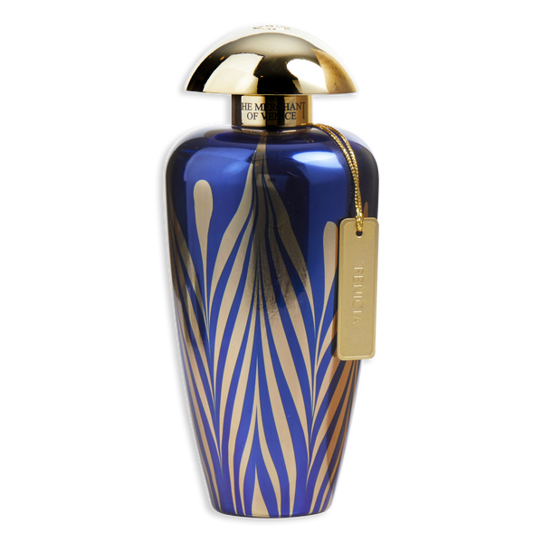 Merchant Of Venice Fenicia by Merchant Of Venice, Eau De Parfum Concentree Spray 3.4 oz, image 2 of 2