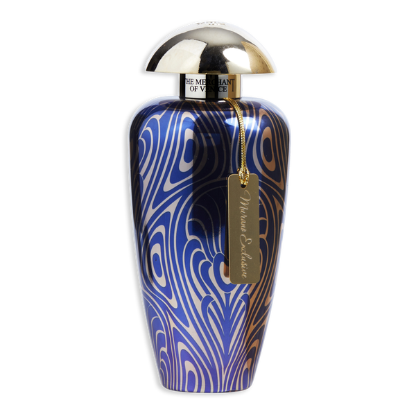 Merchant Of Venice Liberty by Merchant Of Venice, Eau De Parfum Concentree Spray 3.4 oz, image 2 of 2