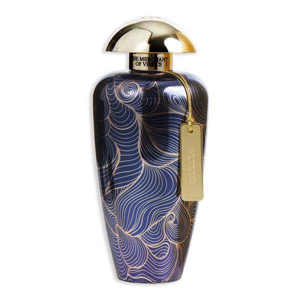 Merchant Of Venice Rococo by Merchant Of Venice, Eau De Parfum Concentree Spray 3.4 oz, image 2 of 2