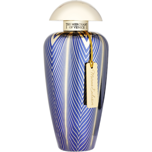 Merchant Of Venice Vinegia 21 by Merchant Of Venice, Eau De Parfum Concentree Spray 3.4 oz, image 2 of 2