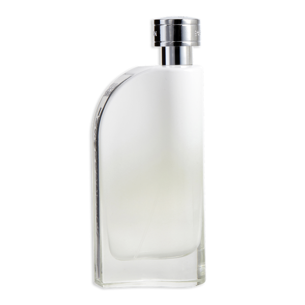 Alternate thumbnail of product