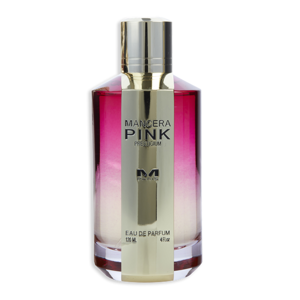 Mancera Pink Prestigium by Mancera, Eau De Parfum Spray 4 oz, image 2 of 2