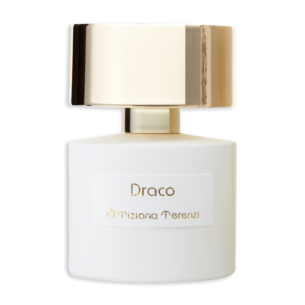 Tiziana Terenzi Draco by Tiziana Terenzi, Extrait De Parfum Spray 3.3 oz, image 2 of 2